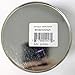 Briwax (Antique Mahogany) Furniture Wax Polish, Cleans, stains, and polishes.
