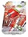 Disney Planes El Chupacabra Diecast Aircraft