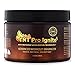 TNT Pro Ignite Stomach Fat Burner Body Slimming Cream With HEAT Sweat Technology - Thermogenic Weight Loss Workout Enhancer (12 oz)