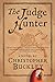 The Judge Hunter by