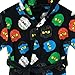 Lego Ninjago Boys' Lego Ninjago Robe