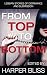 From Top to Bottom: Lesbian Stories of Dominance and Submission