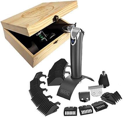 9864 stainless steel advanced