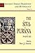 Siva Purana: English Translation: 4 Volumes