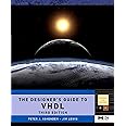 The Designer's Guide to VHDL, Third Edition (Systems on Silicon) (Volume 3)