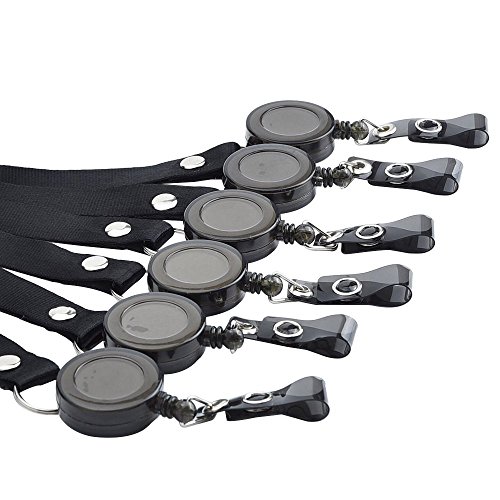 Top 10 Best Key Holders Neck Best of 2018 Reviews No Place Called Home