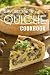The Savory Pie & Quiche Cookbook: The 50 Most Delicious Savory Pie & Quiche Recipes by Julie Hatfield