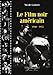 Le Film noir amércain : 1940-1955 by 