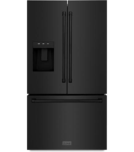 MYページ0813 knit halter sleeveless cardigan | ファッション通販サイト NUGU