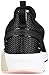 adidas Women's Questar Byd W