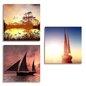 for Living Room Bedroom Home Artwork The Beautiful...