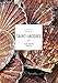 Les meilleures recettes de Saint-Jacques by
