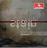 STAIN                                              image