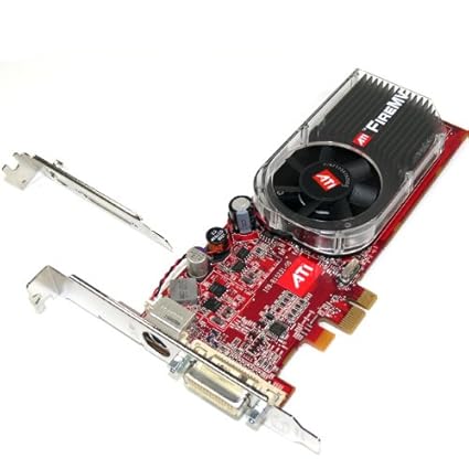 ati 2250 firemv