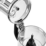 KitchenAid KFP0718CU