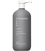 Living Proof. Brume Sèche Revitalisante No Frizz - 95 ml