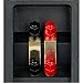 Polk Audio TSi400 4-Way Tower Speakers with Three 5-1/4″ Drivers – Pair (Black)thumb 2
