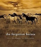 The Forgotten Horses by
