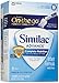 Similac Advance Baby Formula - Powder Sticks - 9.76 oz