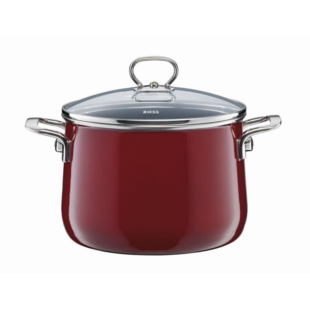 Кастрюли Производства России Купить На Плеер Ру