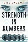 Strength in Numbers: A Novel of Cryptocurrency cover