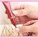 Fungus Stop,Nail Antifungal Treatment,Nail Fungus Treatments,Anti Fungus Nail Treatment,Nail Care Treatment of Anti-Fungal Cream,Effective Against Nail Fungus,Restores Toenail Fungus