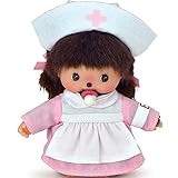 Original Sekiguchi 5.5