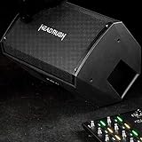 headrush frfr 112 used