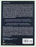 Image de The Reluctant Mr. Darwin: An Intimate Portrait of Charles Darwin and the Making of His Theory of Evolution (Great Discoveries)