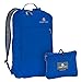Eagle Creek Pack-It Cube Set - 3pc Set