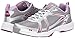 Ryka Women's Approach Cross-Training Shoe