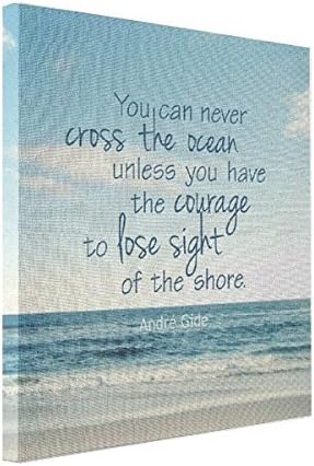 Download Zitate wellen meer For Android Zitate Wellen Meer