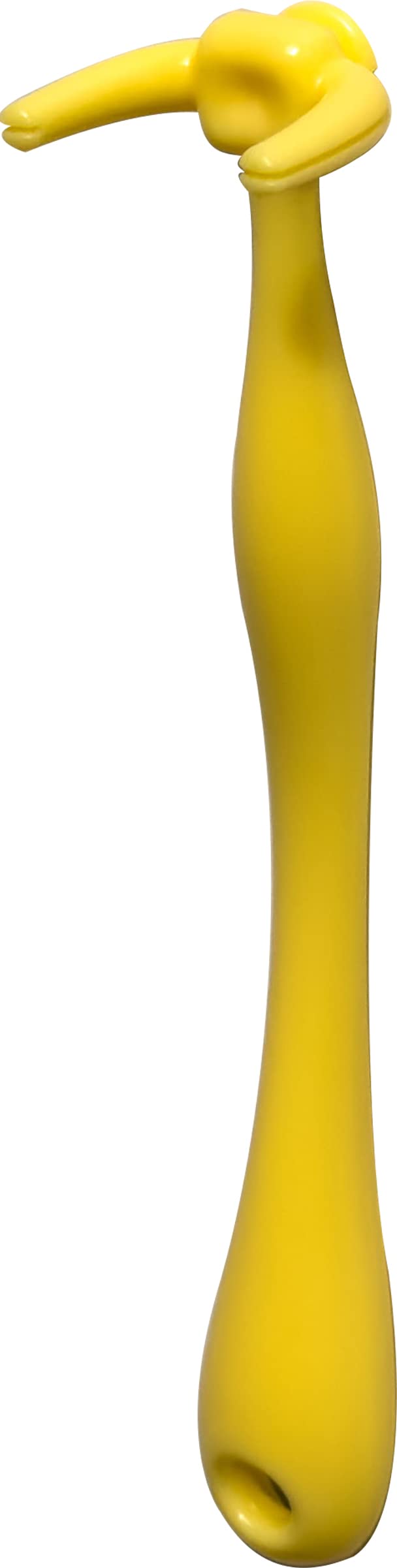 Photo 1 of YaPoola Design NO-Waste Dental Floss Handle for Adults and Kids Teeth Cleaning Reusable Dental Picks 1 Counts Daughter Gift from Mother