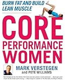 mark verstegen core performance pdf download