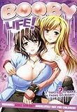 BOOBY LIFE (ADULT)                                 image