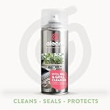 GLEAN Oven Rack & Air Fryer Cleaner - No-Scrub Grease Remover 400ml view 7