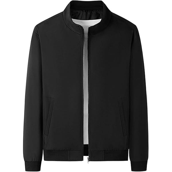 バ*東様 ゴールドウイン Stand Collar Rip Jacket OVY バ*東様