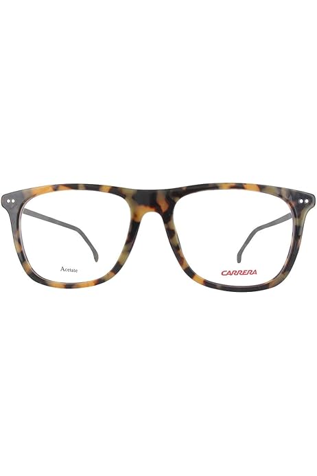 code eyeglass frames