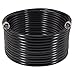 Altelix N-Male to N-Male 400 Ultra Low Loss Coaxial Cable 75 Feet (Low Loss Antenna Cable 75ft)