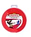 Zuru 8302A Construction Toy Tape 6' , (Color May Vary)