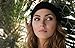 Winter Hats For Women Who Are Looking For Something Warm, Stylish And Soft,Black,One Size