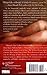 The Erotic Edge: 22 Erotic Stories for Couples