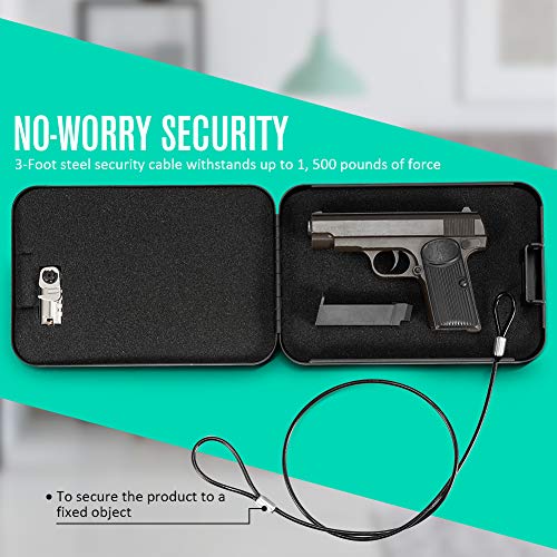 4 RPNB+Portable+Metal+Combination+Measures