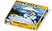 Contemplation 1000 Piece Puzzle
