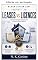 Livro Direito objetivo: Direito imobiliário - Locações vs licenças (Letra da lei: notas resumidas - Direito imobiliário Livro 5)