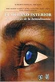 El Océano Interior : Leyes Físicas de la Hemodinamia, Rangel Abundis, Alberto, 9681659635