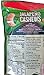 Emerald Nuts Variety Sampler - 5pkL8