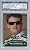 Dale Earnhardt Jr. PSA/DNA Certified Authentic Autograph - 2009 Press Pass #DE-B (Autographed NASCAR Cards)