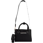 Valentino Women's Alexia Tote, One Size