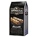Dibella Pistachio Cranberry, Blueberry Lemon, Almond Orange & Double Chocolate Biscotti Bundle